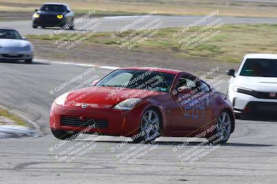 media/Mar-30-2025-Speed Ventures (Sun) [[39e6b1441d]]/Yellow/Session 1 (Off Ramp)/